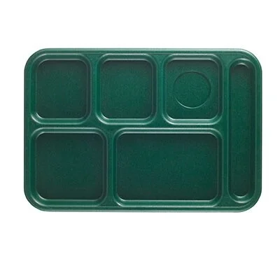 jesrestaurantequipment2883877