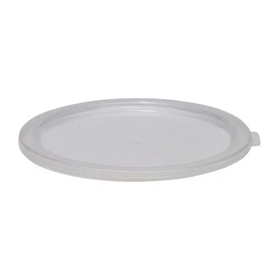jesrestaurantequipment2884448