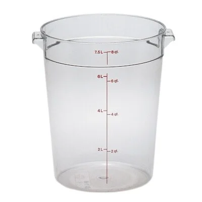 jesrestaurantequipment2884686