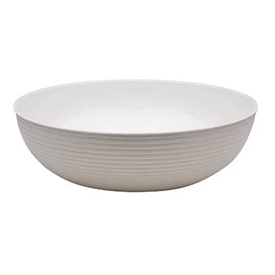jesrestaurantequipment2884986