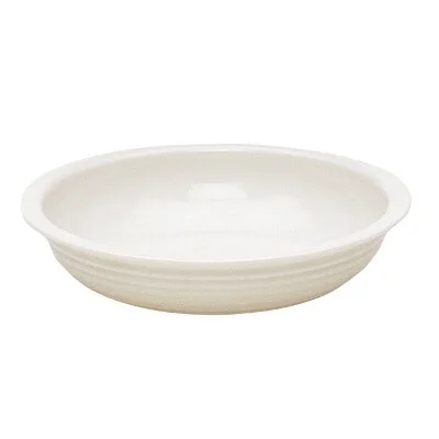 jesrestaurantequipment2885227