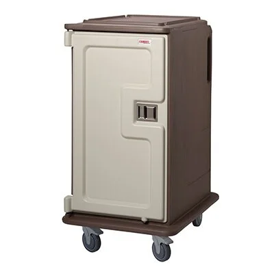 jesrestaurantequipment2885984