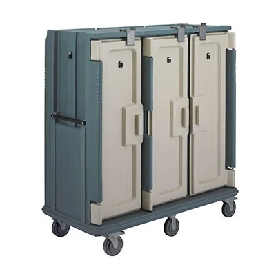 jesrestaurantequipment2886050