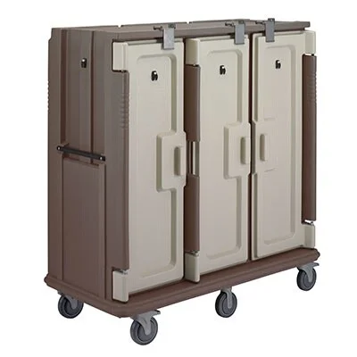 jesrestaurantequipment2886510
