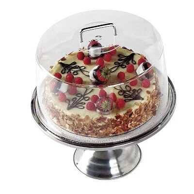 jesrestaurantequipment2887917