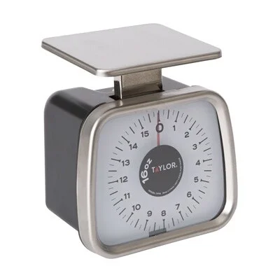 jesrestaurantequipment2888413