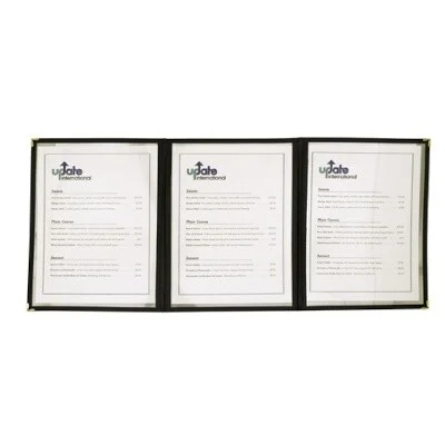 jesrestaurantequipment2889948