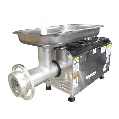 jesrestaurantequipment2892228