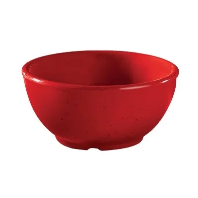 jesrestaurantequipment2896351