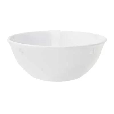 jesrestaurantequipment2897154