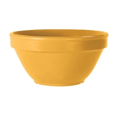 jesrestaurantequipment2898371