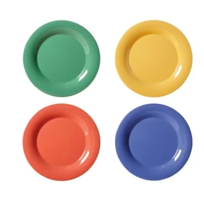 jesrestaurantequipment2903773