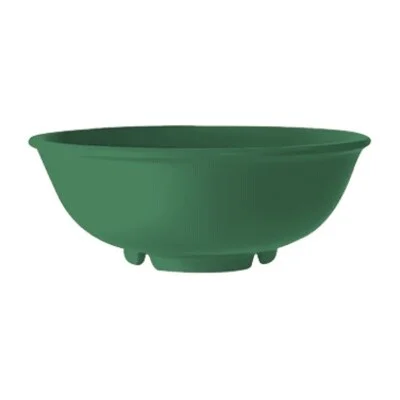 jesrestaurantequipment2906843
