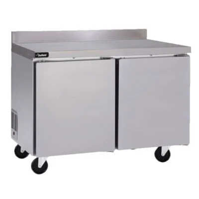 jesrestaurantequipment2907744