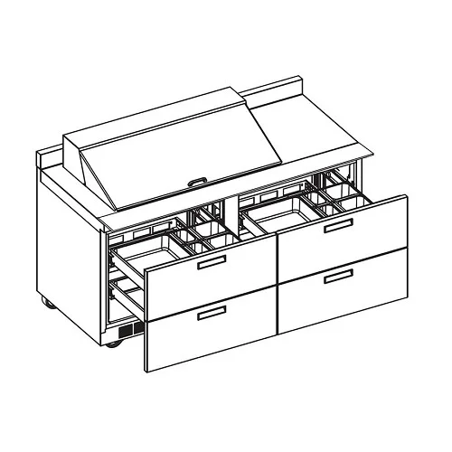 jesrestaurantequipment2908000