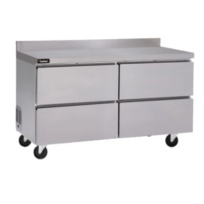jesrestaurantequipment2908044