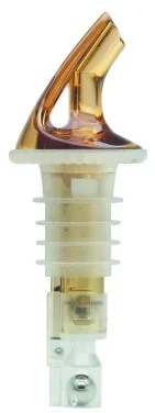 jesrestaurantequipment2911562