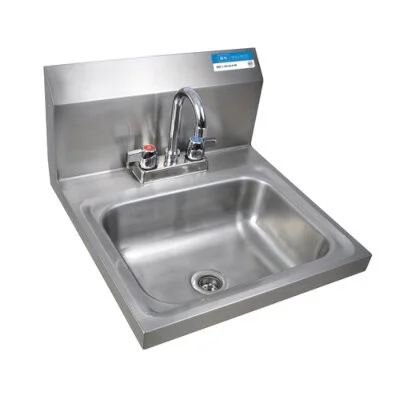 jesrestaurantequipment2911972
