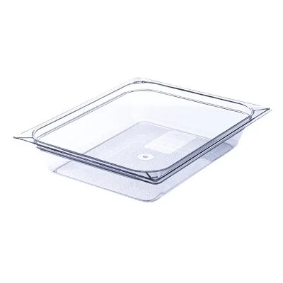 jesrestaurantequipment2915126