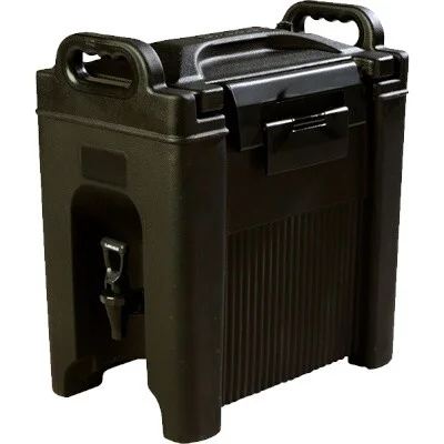 jesrestaurantequipment2919883