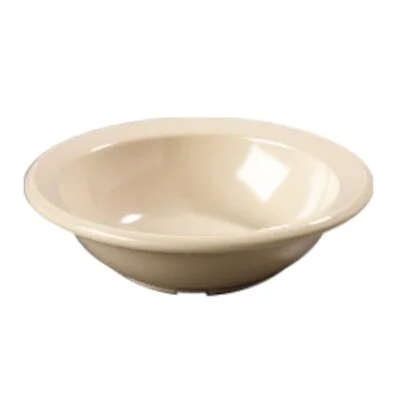 jesrestaurantequipment2921162