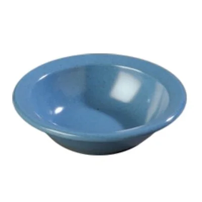 jesrestaurantequipment2921187