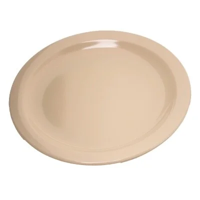 jesrestaurantequipment2921592