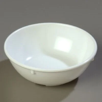 jesrestaurantequipment2921703