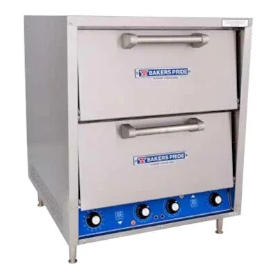 jesrestaurantequipment2922278