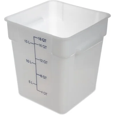 jesrestaurantequipment2922337
