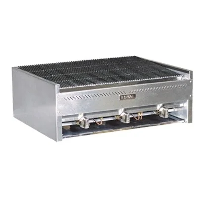 jesrestaurantequipment2922907