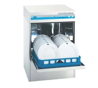 jesrestaurantequipment2926192