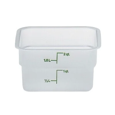 jesrestaurantequipment2926824