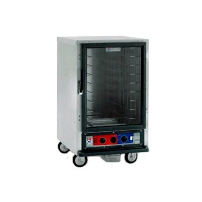 jesrestaurantequipment2928578