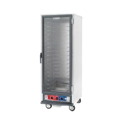 jesrestaurantequipment2928988