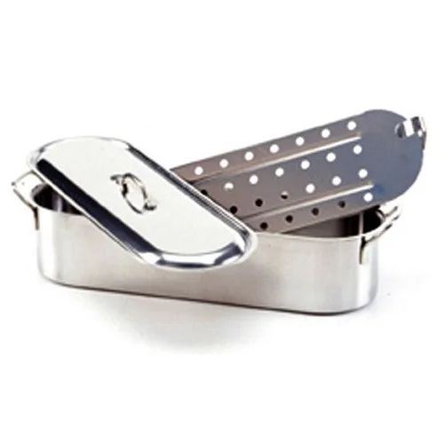 jesrestaurantequipment2930763