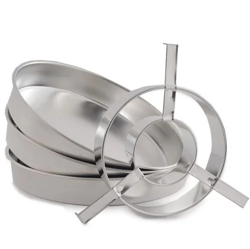 jesrestaurantequipment2930881