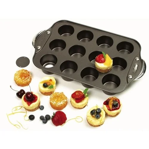 jesrestaurantequipment2931270