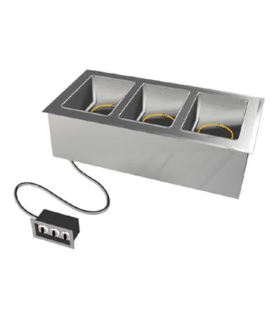 jesrestaurantequipment2931414