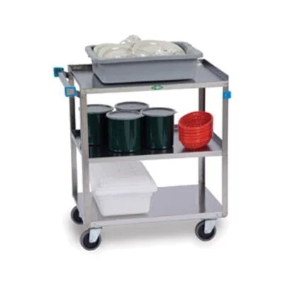 jesrestaurantequipment2931681
