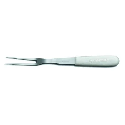 jesrestaurantequipment2934269
