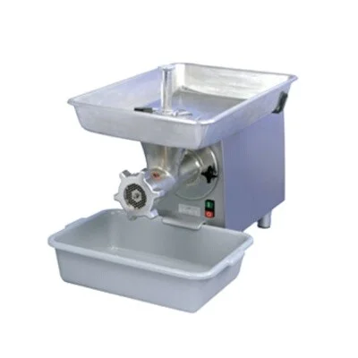 jesrestaurantequipment2934443
