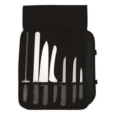 jesrestaurantequipment2934496