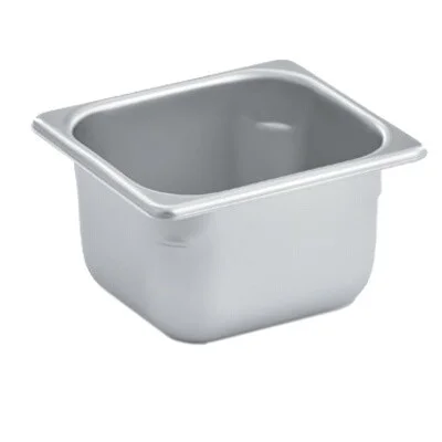 jesrestaurantequipment2938231