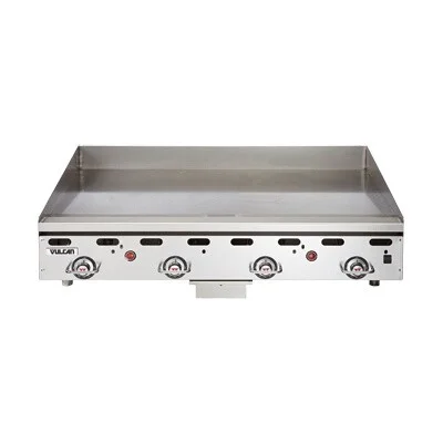jesrestaurantequipment2939543