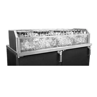jesrestaurantequipment2940242