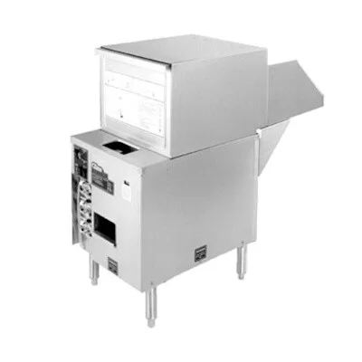 jesrestaurantequipment2940479