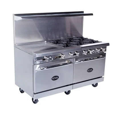 jesrestaurantequipment2941707