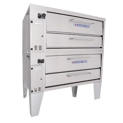 jesrestaurantequipment2941752