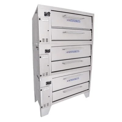 jesrestaurantequipment2941771